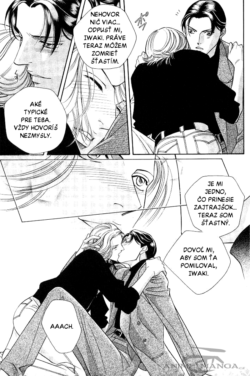 Haru wo Daite Ita CH10 - 52.jpg